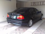 2002 BMW 318i for sale in Manchester, Jamaica