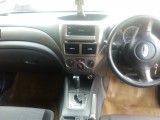 2008 Subaru imprezza for sale in Hanover, Jamaica