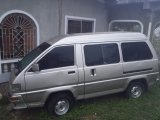 1992 Toyota liteace GXL for sale in St. Catherine, Jamaica