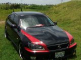 2000 Toyota altezza for sale in St. Ann, Jamaica