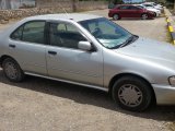1998 Nissan Sunny for sale in Kingston / St. Andrew, Jamaica