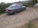 1997 Honda Civic for sale in St. Catherine, Jamaica