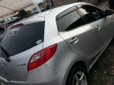 2008 Mazda Demio for sale in Kingston / St. Andrew, Jamaica