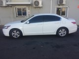 2010 Honda Accord for sale in St. Catherine, Jamaica