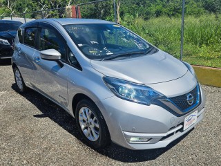 2021 Honda FIT for sale in Kingston / St. Andrew, Jamaica