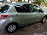 2012 Toyota VITZ for sale in St. James, Jamaica