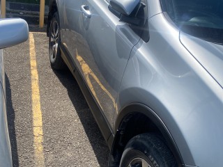 2018 Toyota Rav4 for sale in Westmoreland, Jamaica