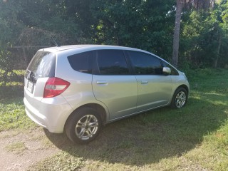 2013 Honda Fit for sale in Kingston / St. Andrew, Jamaica