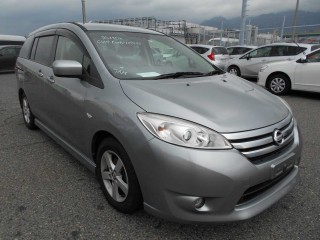 2015 Nissan Lafesta Highway Star for sale in Kingston / St. Andrew, Jamaica