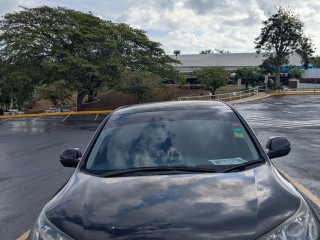 Jamaica