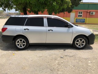 2011 Mazda Familia for sale in St. James, Jamaica