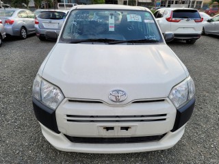 2016 Toyota Probox for sale in Kingston / St. Andrew, 