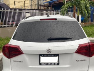 2019 Suzuki Vitara for sale in Kingston / St. Andrew, Jamaica