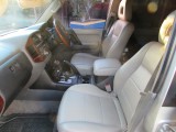 2003 Mitsubishi Pajero for sale in Kingston / St. Andrew, Jamaica