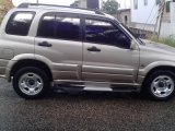 2002 Suzuki Grand Vitara for sale in St. James, Jamaica