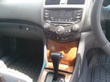 2005 Honda Accord for sale in St. Catherine, Jamaica