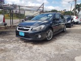 2012 Subaru Impreza G4 for sale in Manchester, Jamaica