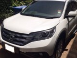 2012 Honda CRV for sale in Kingston / St. Andrew, Jamaica