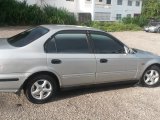 1996 Honda Civic for sale in Manchester, Jamaica