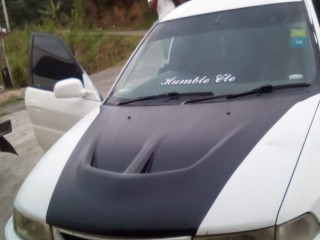 1999 Mitsubishi Lancer for sale in Kingston / St. Andrew, Jamaica