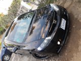 2006 Honda civic for sale in St. Catherine, Jamaica