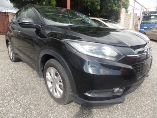 2016 Honda VEZEL for sale in Kingston / St. Andrew, Jamaica