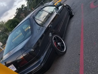 Jamaica