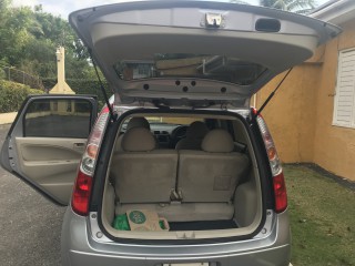 Jamaica