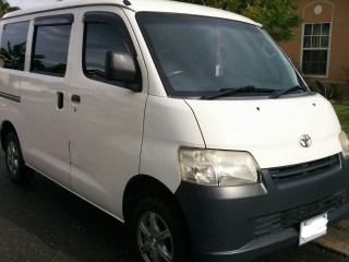2011 Toyota Liteace for sale in St. Catherine, Jamaica