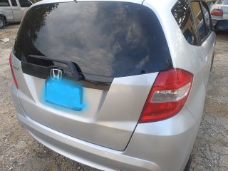 2012 Honda Fit for sale in Trelawny, Jamaica