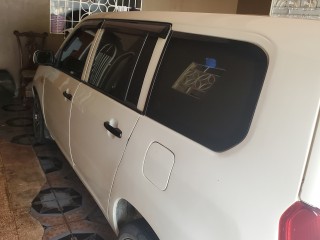 2008 Toyota Probox for sale in St. Ann, Jamaica