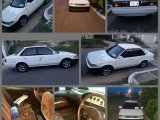 1990 Toyota Corolla for sale in Clarendon, Jamaica