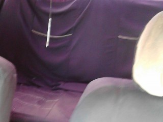 1989 Toyota Corolla for sale in St. Thomas, Jamaica