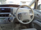 2012 Toyota Estima for sale in St. Ann, Jamaica