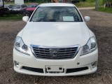 2012 Toyota CROWN ROYAL SALOON for sale in Kingston / St. Andrew, Jamaica