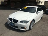 2011 BMW 335i for sale in Kingston / St. Andrew, Jamaica