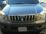 2006 Toyota PRADO for sale in Kingston / St. Andrew, Jamaica