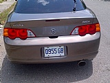 2002 Acura Rsx for sale in St. Catherine, Jamaica