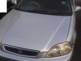 1998 Honda Civic EK3 for sale in Kingston / St. Andrew, Jamaica