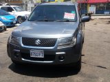 2007 Suzuki grand vitra for sale in Manchester, Jamaica