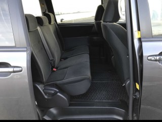2013 Toyota Voxy for sale in St. Mary, Jamaica