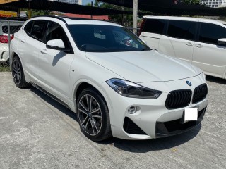 2018 BMW X2 for sale in Kingston / St. Andrew, Jamaica