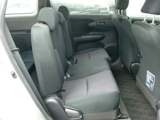 2014 Toyota Wish for sale in St. Catherine, Jamaica