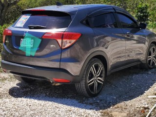 2016 Honda HRV for sale in St. Catherine, Jamaica