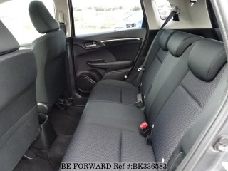 2019 Honda Fit for sale in St. Catherine, Jamaica