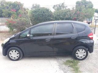 2012 Honda Fit for sale in Kingston / St. Andrew, Jamaica