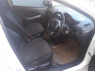 2012 Mazda Demio for sale in Kingston / St. Andrew, Jamaica