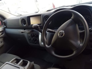 2017 Nissan Caravan for sale in St. Catherine, Jamaica