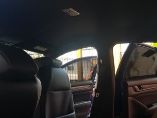 Jamaica