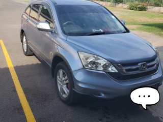 2011 Honda CRV for sale in St. Catherine, Jamaica